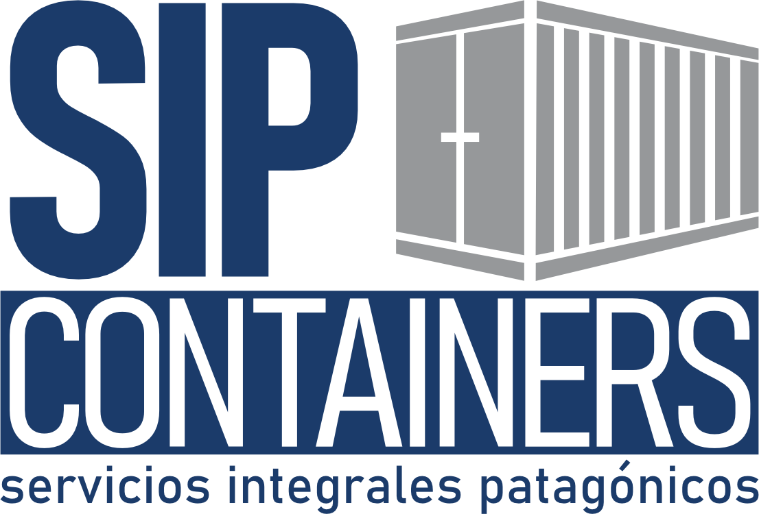 sipcontainers.com